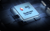 Qualcomm 865.PNG