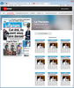 SFR Presse: Le Parisien
