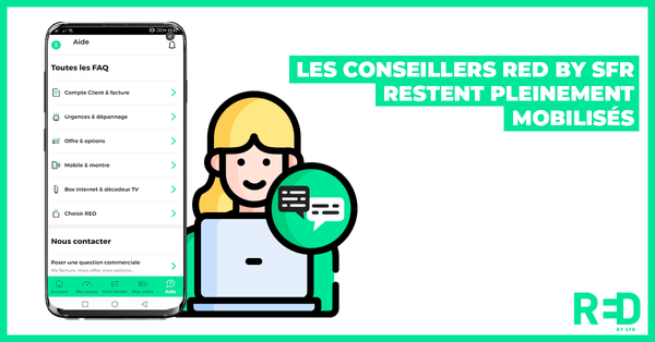 SC RED mobilisé L.png