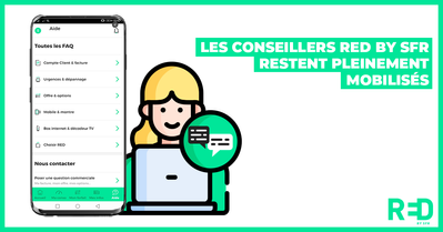 SC RED mobilisé L.png SC RED mobilisé L.png