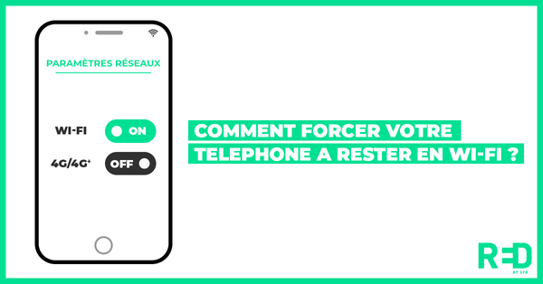 RED_Astuces04_VR3.png RED_Astuces04_VR3.png