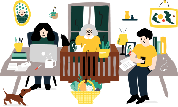 Tous confinés, tous engagés.png