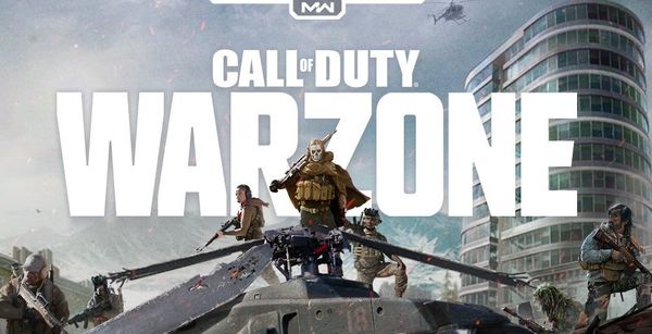 CoD WarZone.jpg