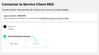 Contacter le Service Client RED: Choisir votre type de Box