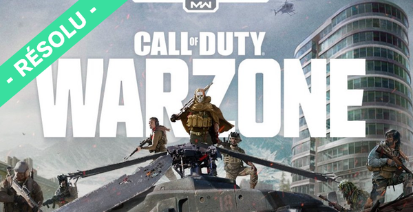 Warzone Résolu.PNG