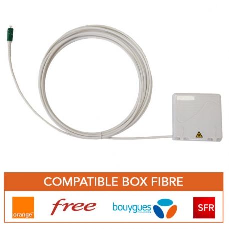 cable-fibre-optique-equipe-d-une-pto-pour-box-fibre.jpg