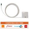 cable-fibre-optique-equipe-d-une-pto-pour-box-fibre.jpg