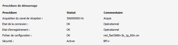 fichier de configuration 1 Go .png