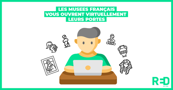 RED_MuseeVirtuel_VR.png RED_MuseeVirtuel_VR.png