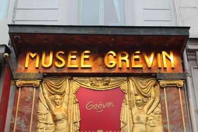 Entrée_Musée_Grévin_Paris_4-min.jpg Entrée_Musée_Grévin_Paris_4-min.jpg