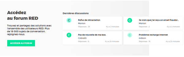 Home Assistance Forum.PNG