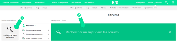 Recherche Forum.PNG