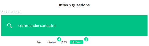 Recherche Forum suite.PNG