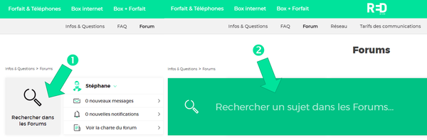 Recherche Forum.PNG