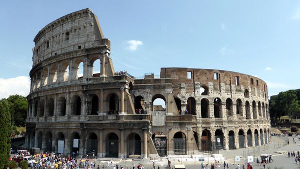 colisée rome.jpg