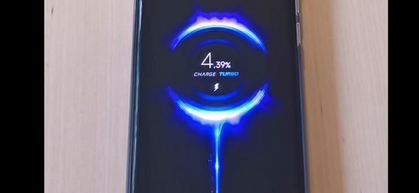 charge turbo xiaomi.jpg