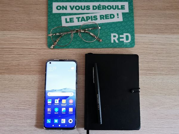 xiaomi mi 10 noir.jpg