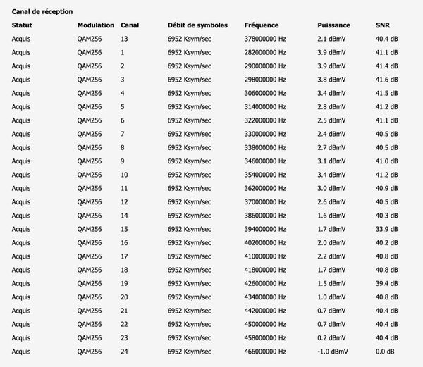 Capture d’écran 2020-04-08 à 12.10.03.jpg