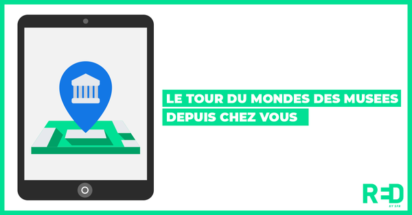 RED_MuseeWorld_VR2.png RED_MuseeWorld_VR2.png