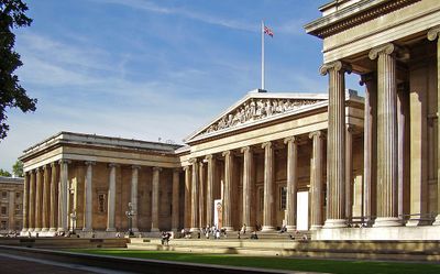 1200px-British_Museum_from_NE_2_(cropped).JPG