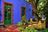 Frida_Kahlo_House,_Mexico_City_(6998147374).jpg