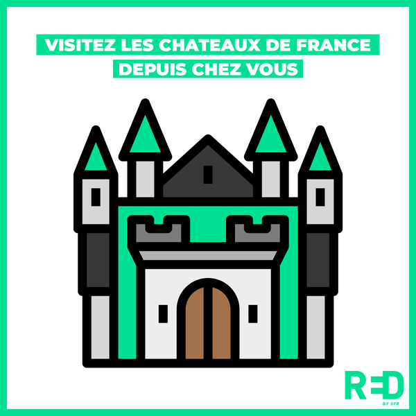 RED_Chateaux_V2.png