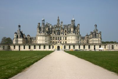 chambord_porte_royale.jpg