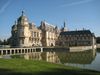 Chateau_de_Chantilly_01.jpg