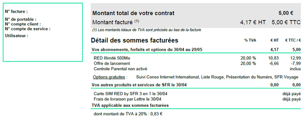 1ère facture RED.PNG