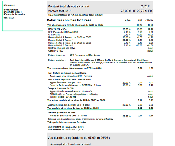 facture mensuelle RED.png