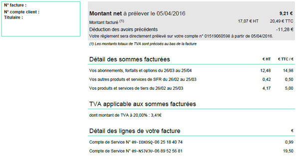 facture groupée RED.png