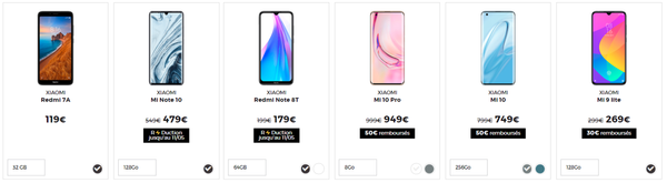 Mobiles Xiaomi RED.png