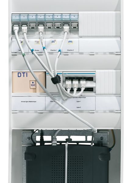 coffret-communication-hager