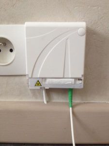 prise-terminale-optique-225x300