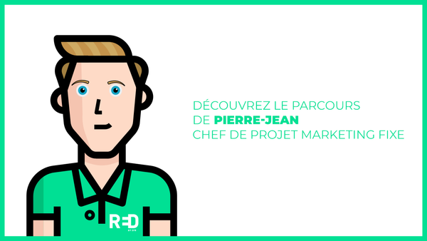 RED_PierreJean_VR2.png RED_PierreJean_VR2.png