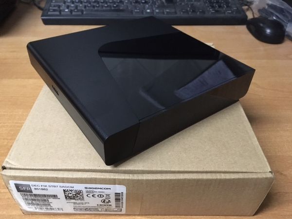 201612_sfr_stb7_decodeur_4k_2