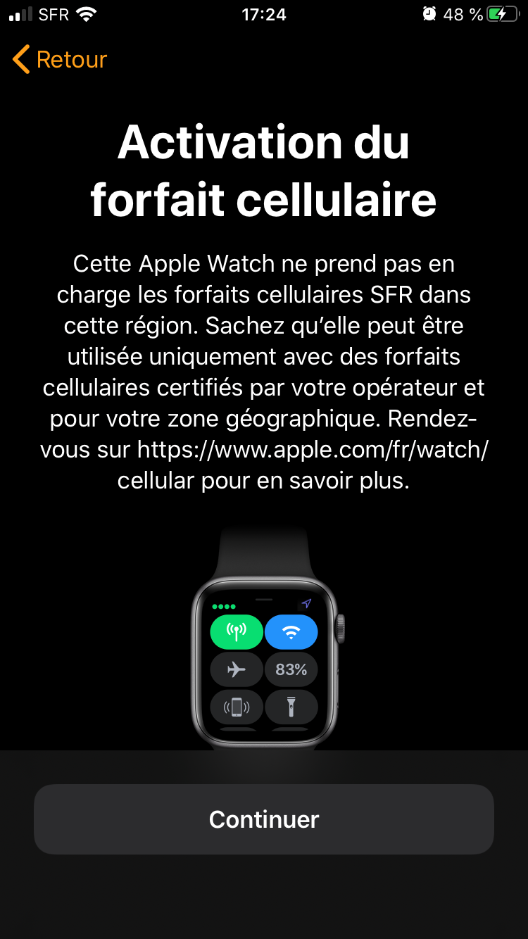 activer option monde sfr - sfr mobile appel étranger