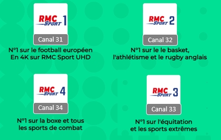 guide TV RMC sports.PNG