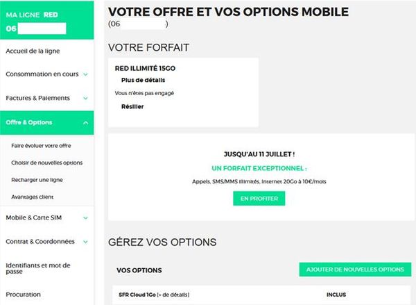 changer offre selfcare RED.JPG