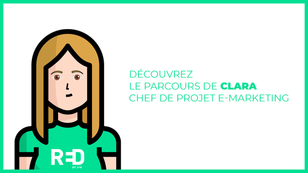 RED_CheffeClara_VR.png RED_CheffeClara_VR.png