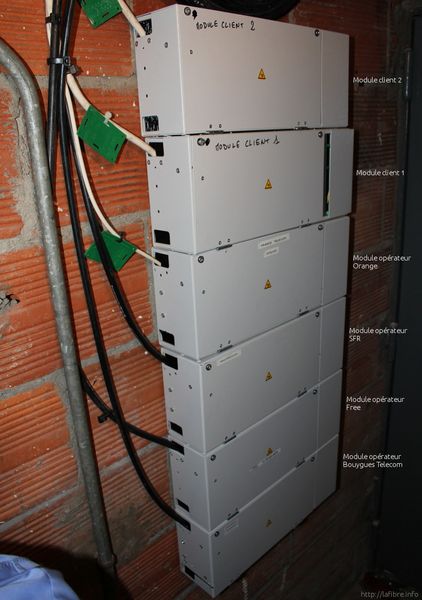 201204_immeuble_bouygues_ftth_paris_08.jpg
