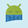 sleep as android.png