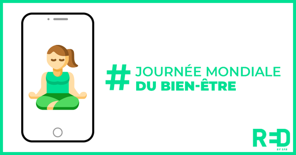 RED_JourneeBienEtre_VR2.png RED_JourneeBienEtre_VR2.png