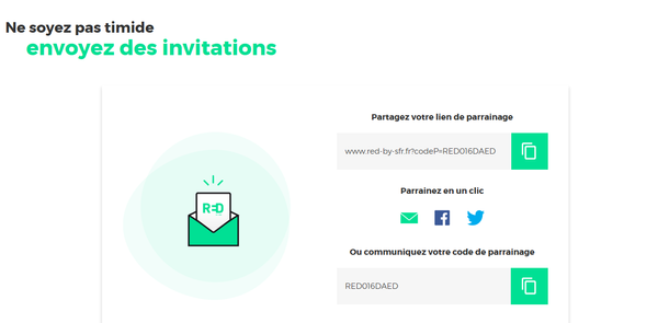 partage lien-code parrainage.png