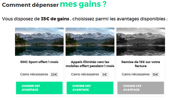 dépenser mes gains.png