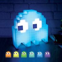 Lampe Pac-Man.jpg