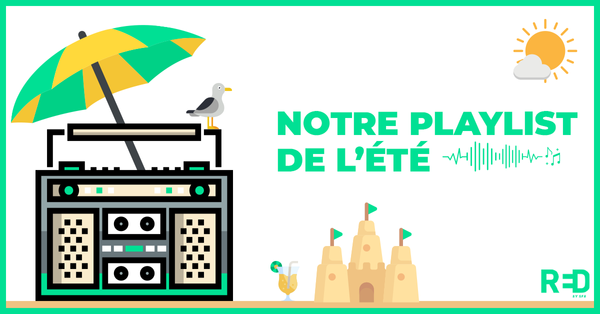 RED_PlaylistEte_VR.png RED_PlaylistEte_VR.png