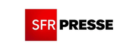 sfr presse.png