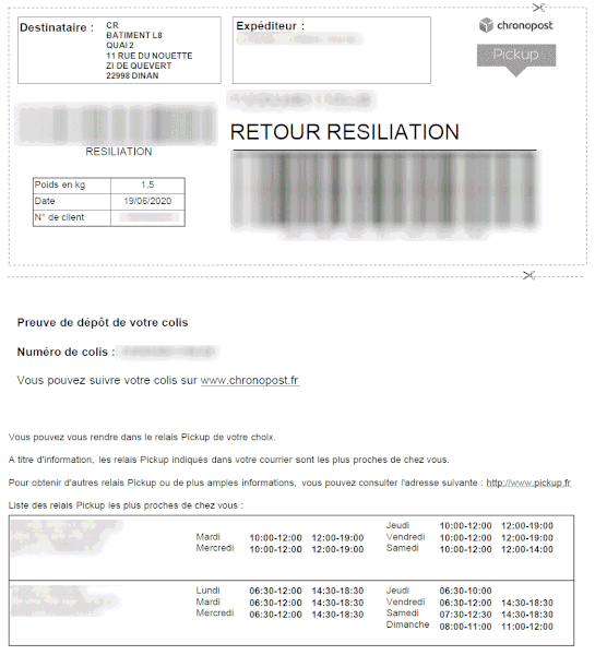 Etiquette Retour.gif