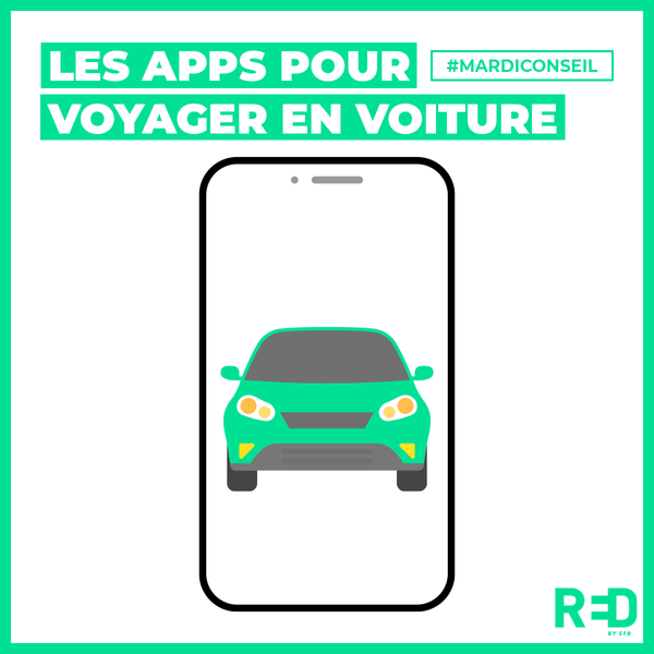 RED_MardiConseil_AppliVoiture_V1.png
